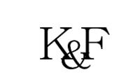 King and Fifth Supply Co. coupons